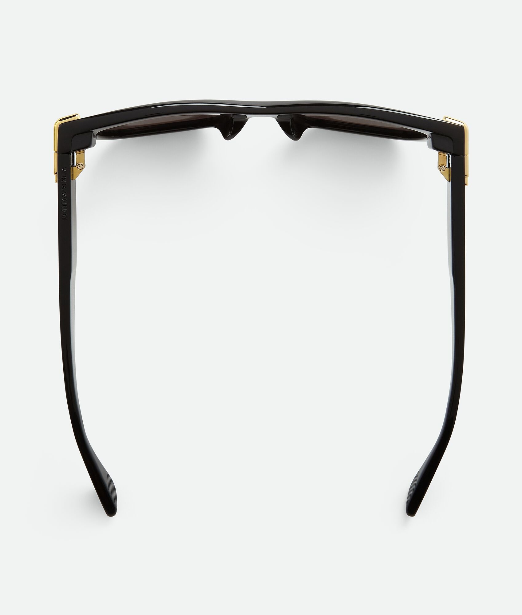 Mitre Square Sunglasses - 4