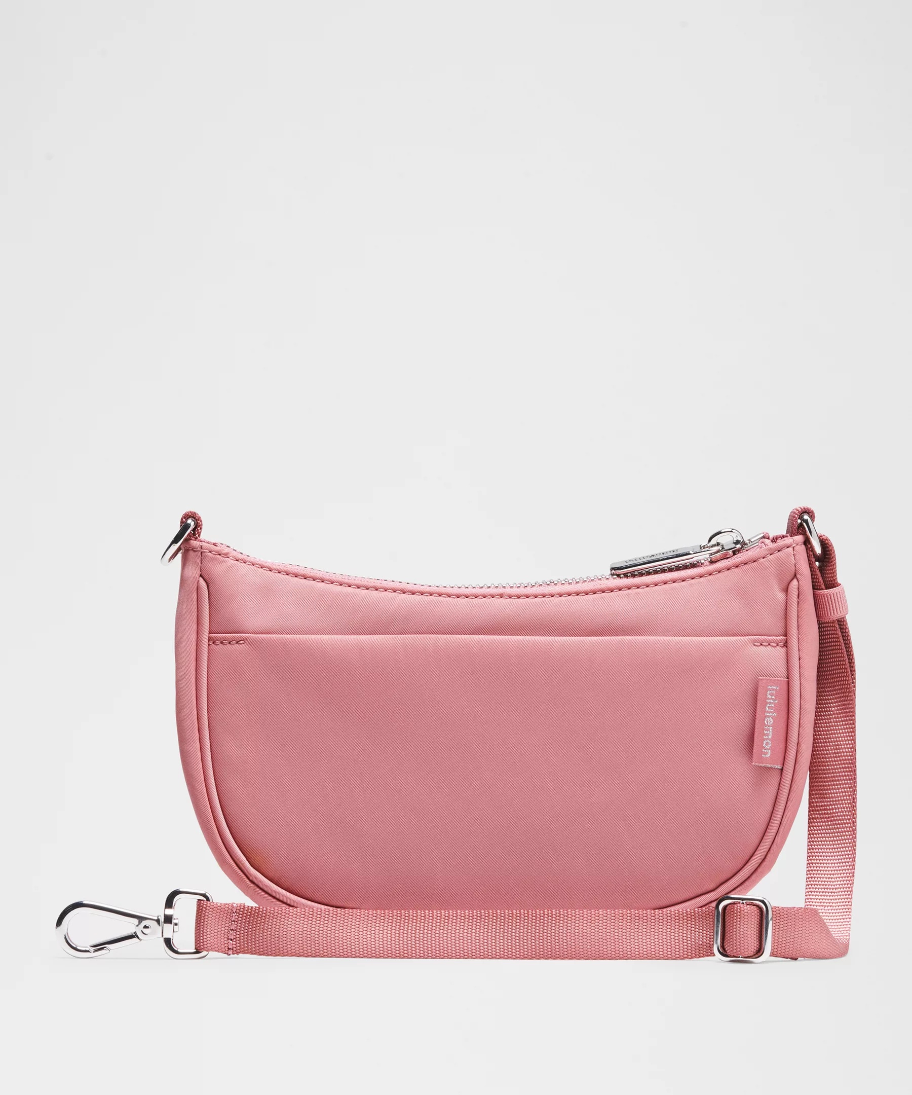City Essentials Mini Shoulder Bag 1L - 3