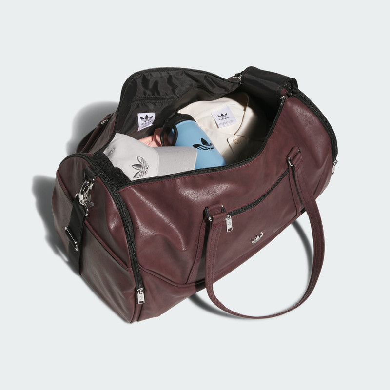 Airliner Duffel Bag 4