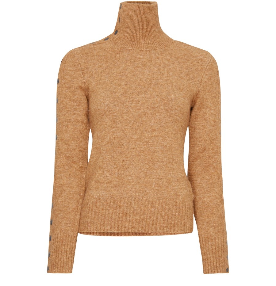 Malo sweater - 1