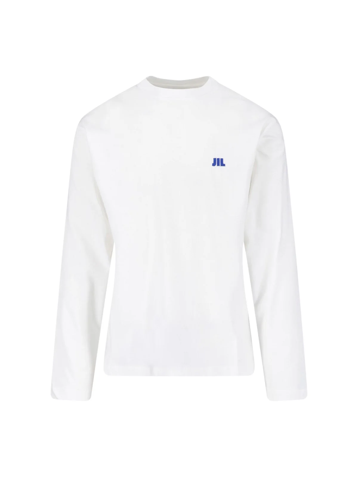 T-SHIRT LOGO - 1
