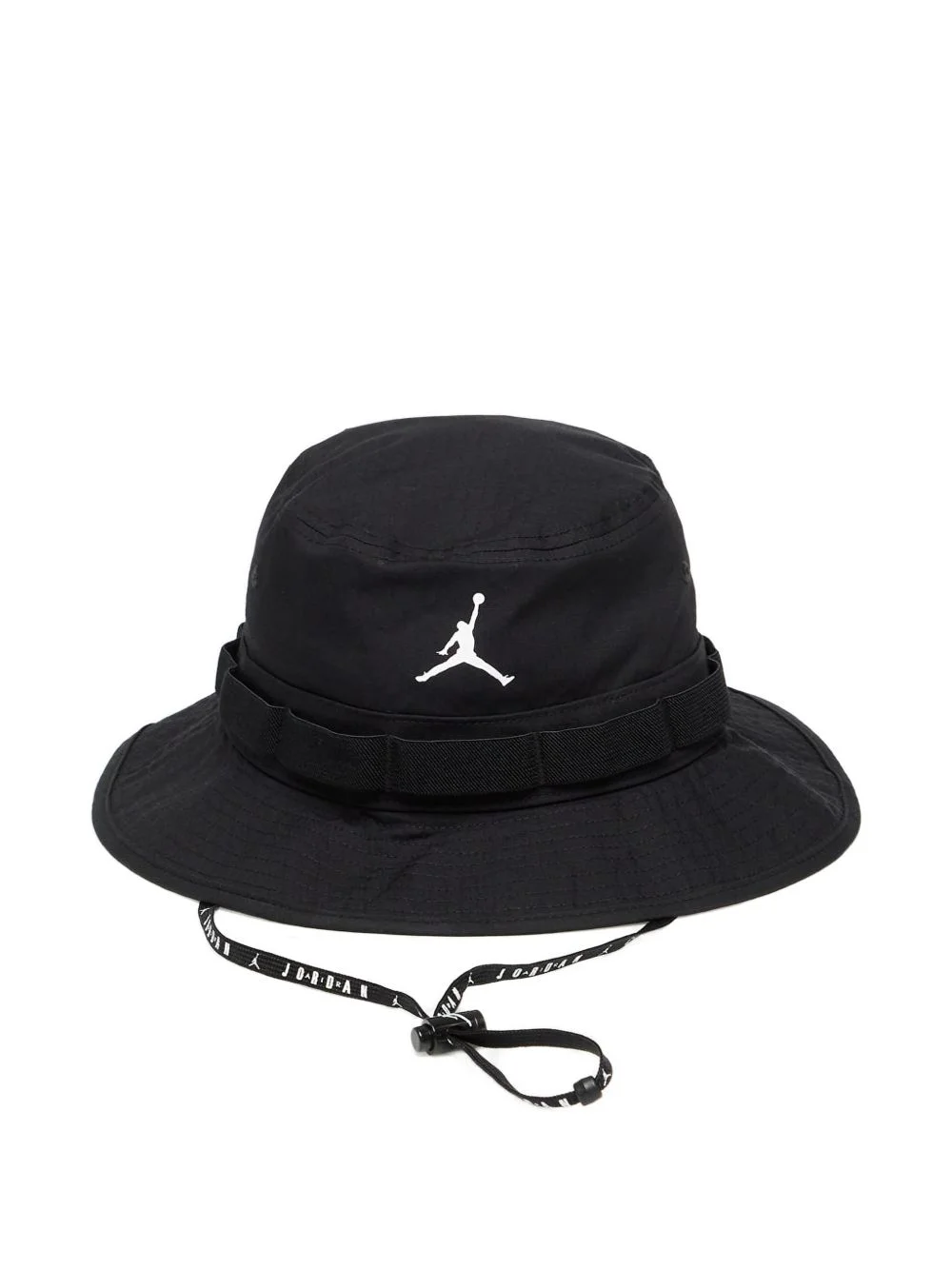 Apex bucket hat - 1