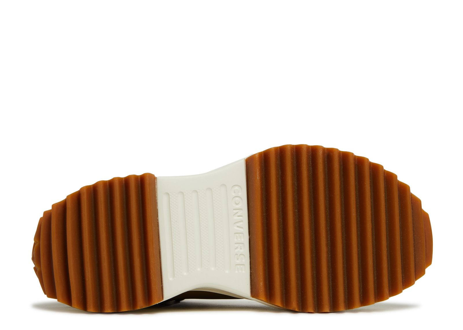 WMNS RUN STAR HIKE HIGH 'SHERPA - NOMAD KHAKI' - 4