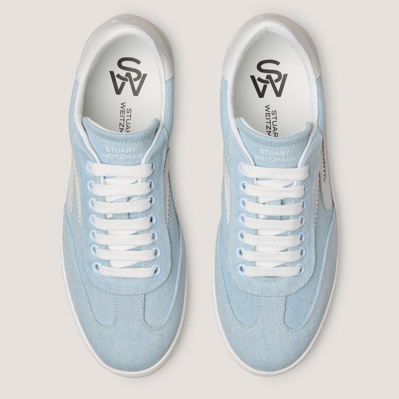 SW RUNAROUND SNEAKER 3