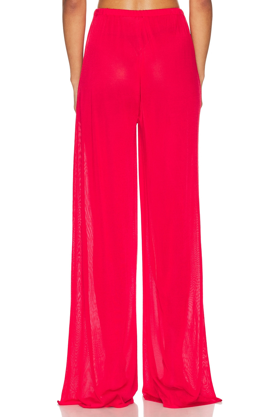 Arlena Knit Pant - 4