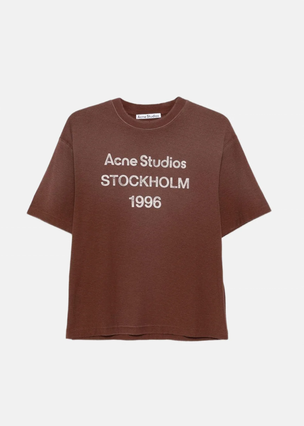 CL0196-ADN FN-UX-TSHI000013 - 1