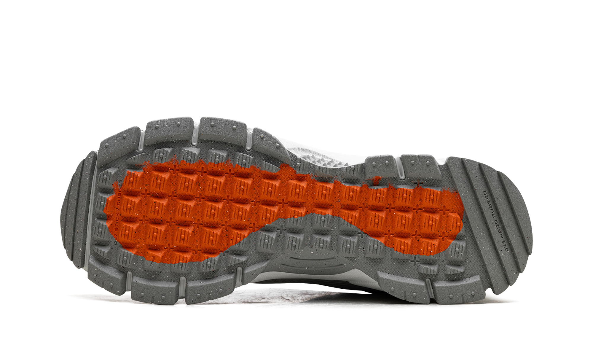 Zoom Vomero 5 Roam "Black Light Silver" - 5