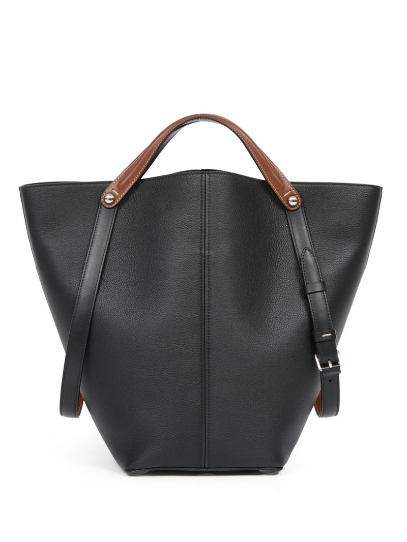 medium Dress-Age tote bag 1