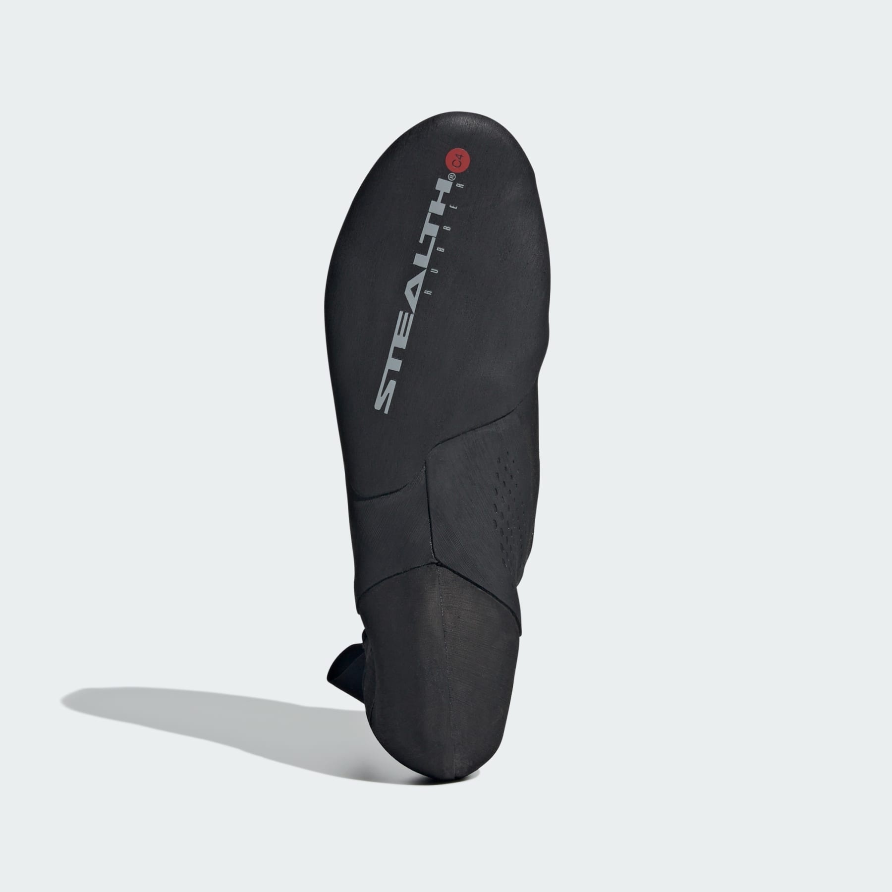 Five Ten Hiangle Pro Competition Climbing Shoes - 4