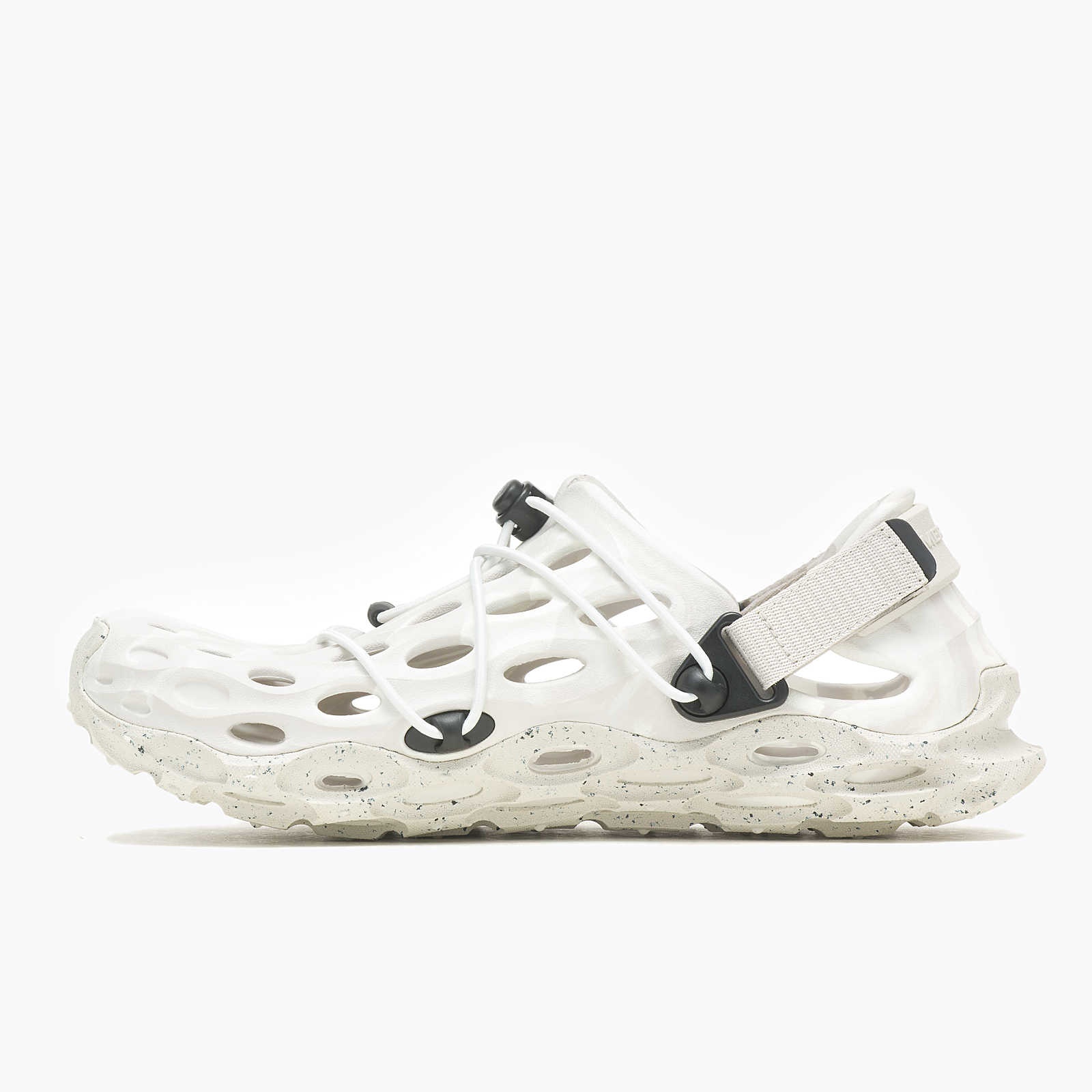 Women's Hydro Moc AT Cage 1TRL - 5