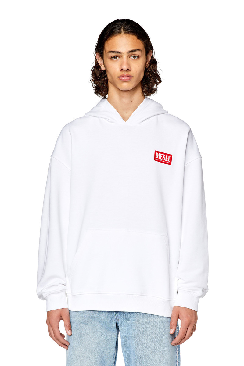 S-NLABEL-HOOD-L1 5
