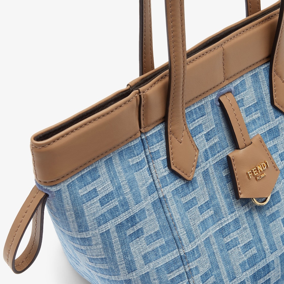 Fendi Origami Mini - 5