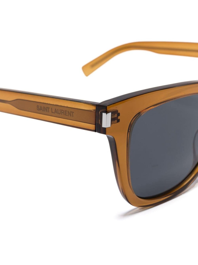 SL 712 sunglasses 3