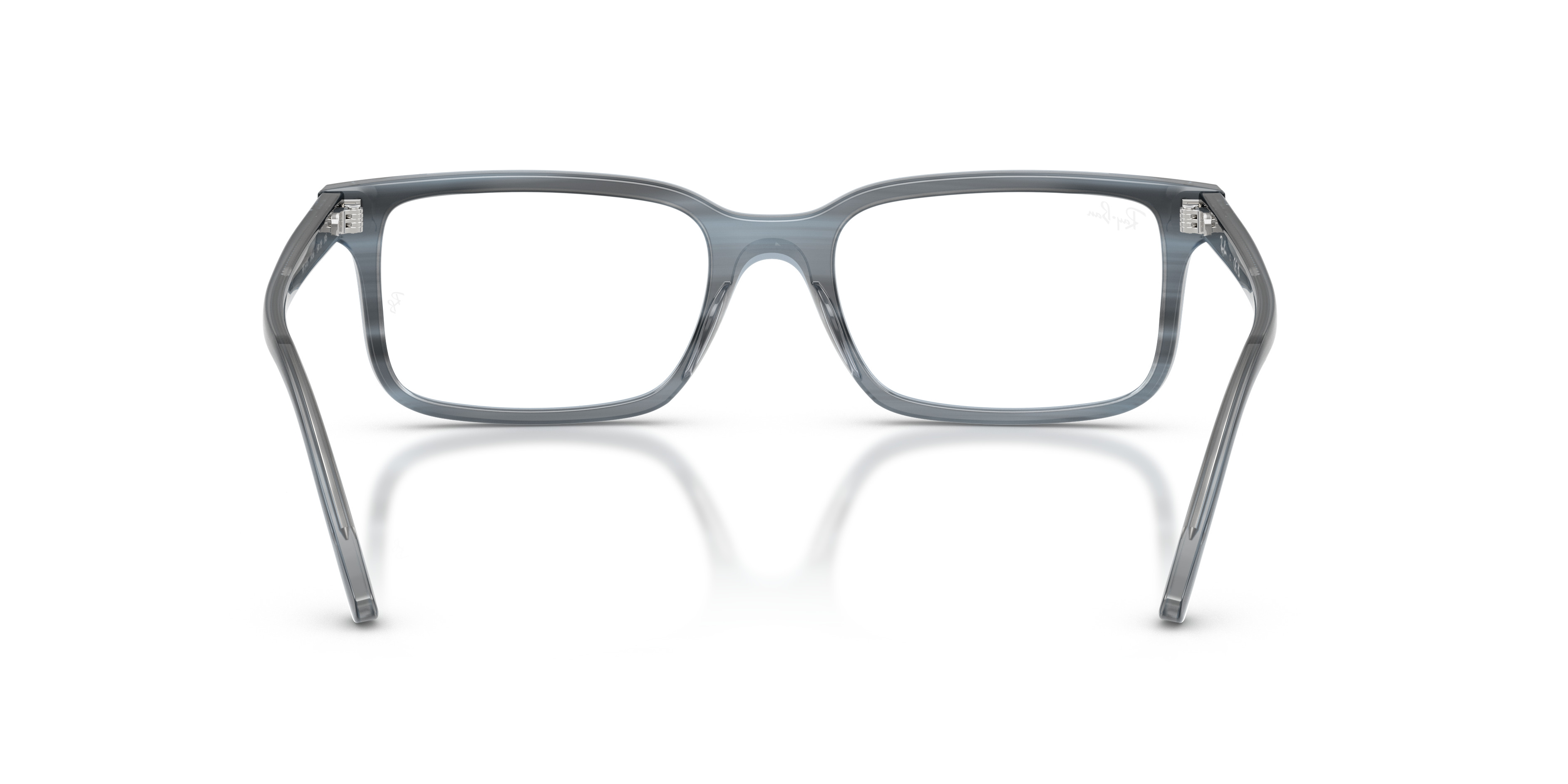 RB5445 OPTICS - 6