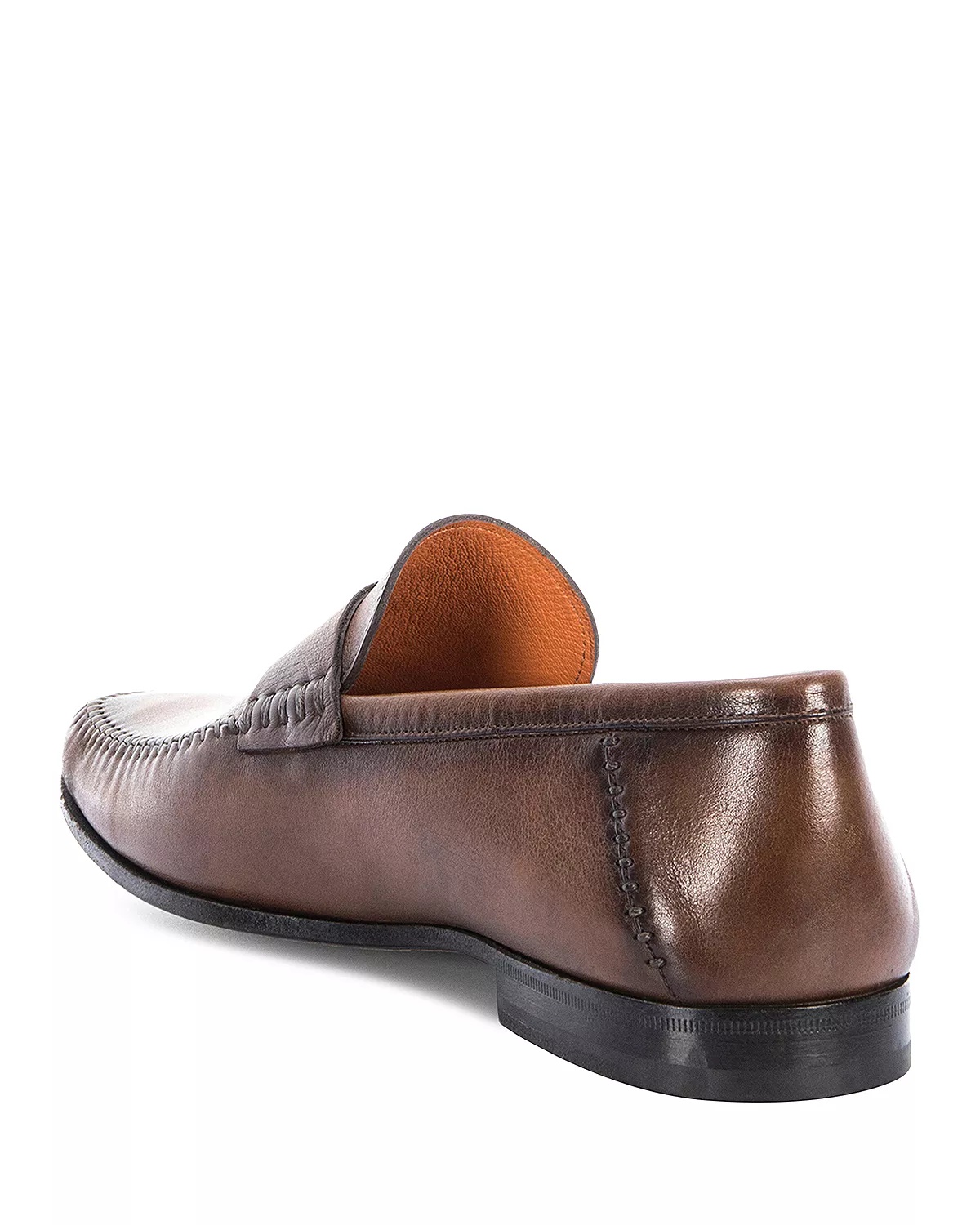 Men's Paine-M1 Slip On Loafers - 6