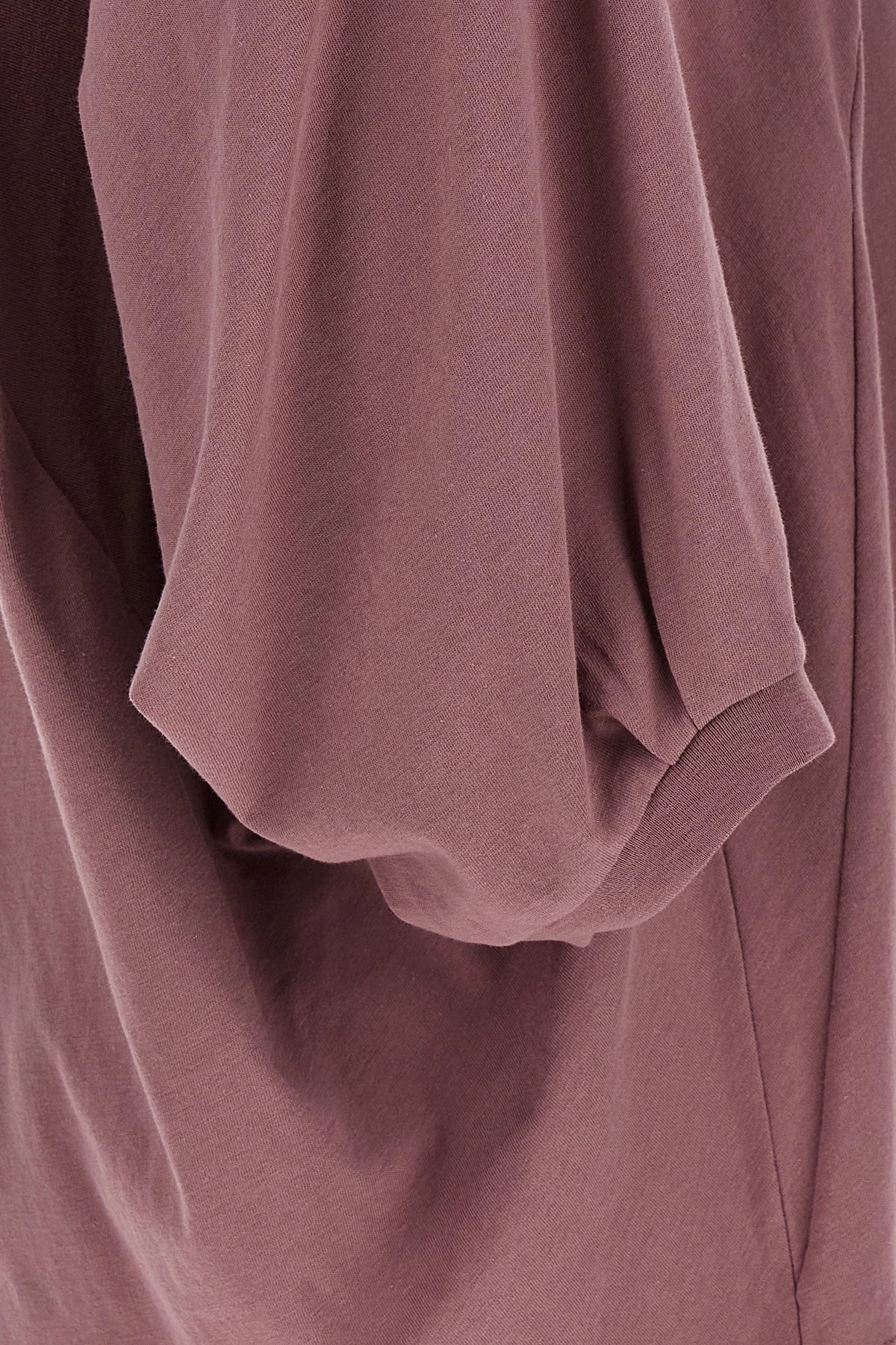 'Herissa' T-shirt - 5