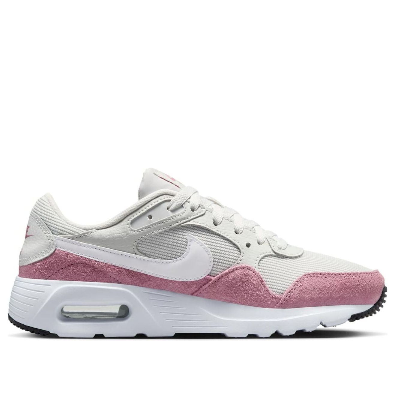 (WMNS) Nike Air Max SC 'Valentine's Day' HM9452-001 - 2