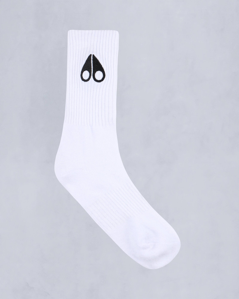 LOGO ICON SOCKS 1