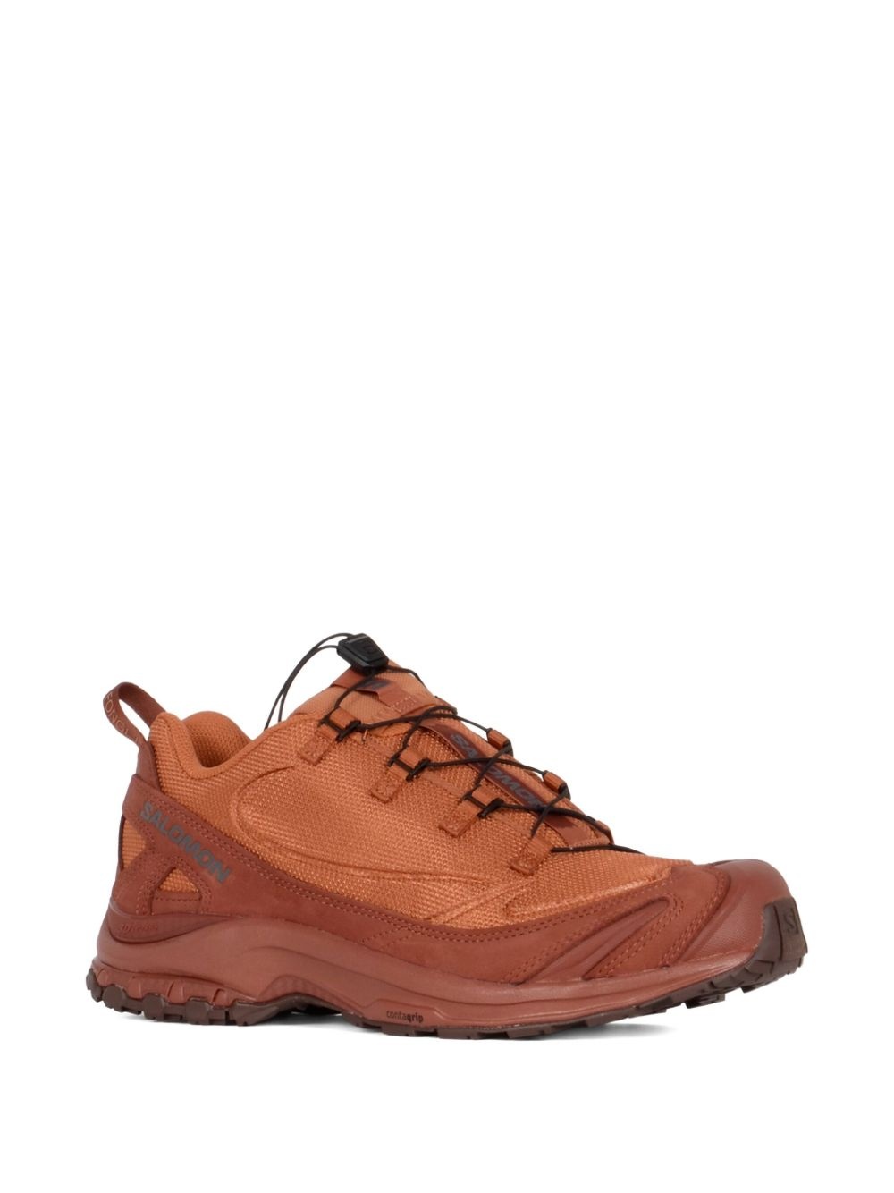 XA Pro 3D sneakers - 2