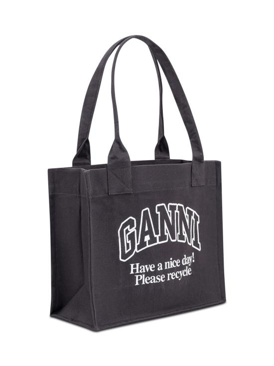SHOULDER BAG - 2