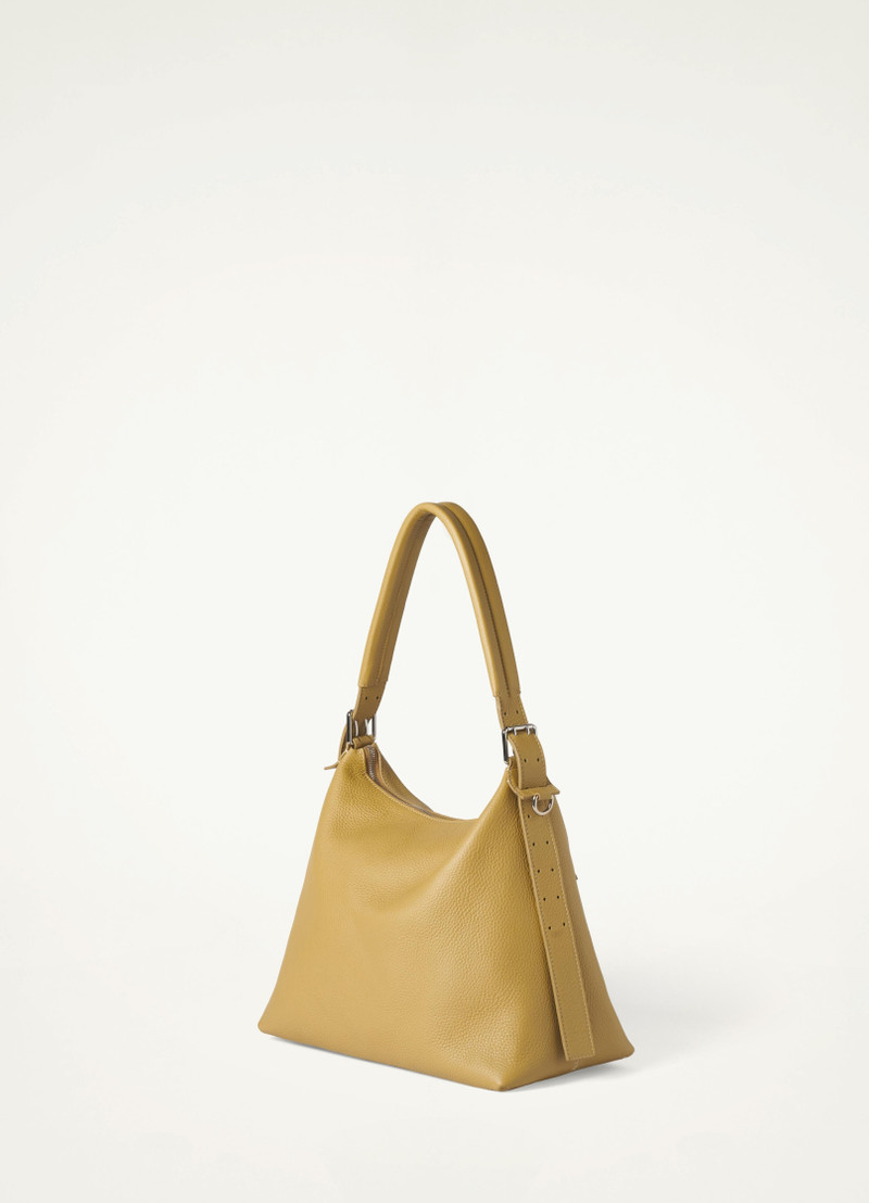 HOBO BELT BAG 4