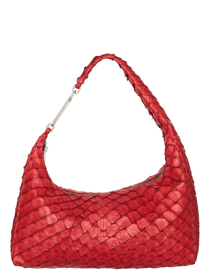 BAG 4