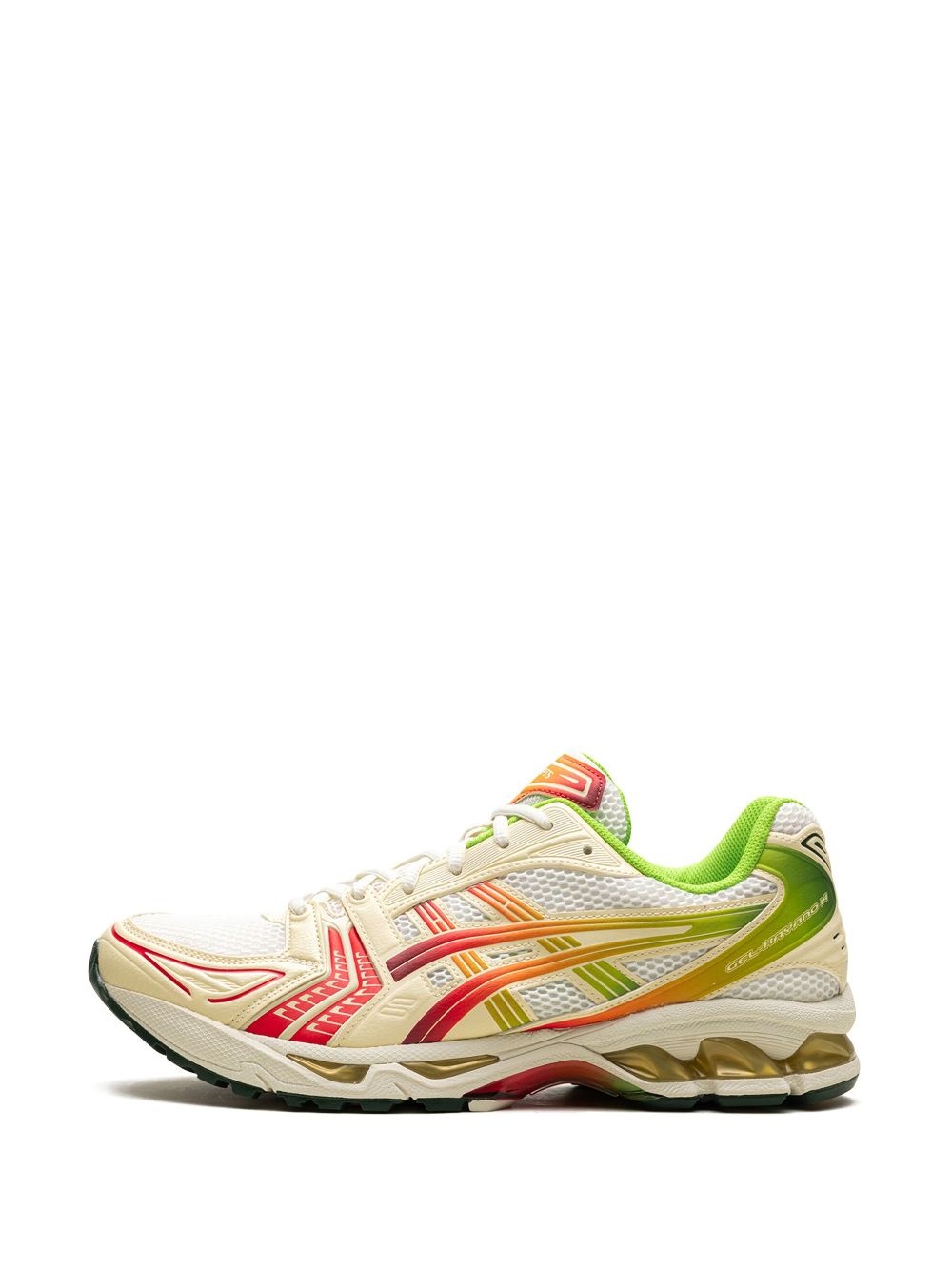 x Concepts GEL-KAYANO 14 "Out of Office" - 5
