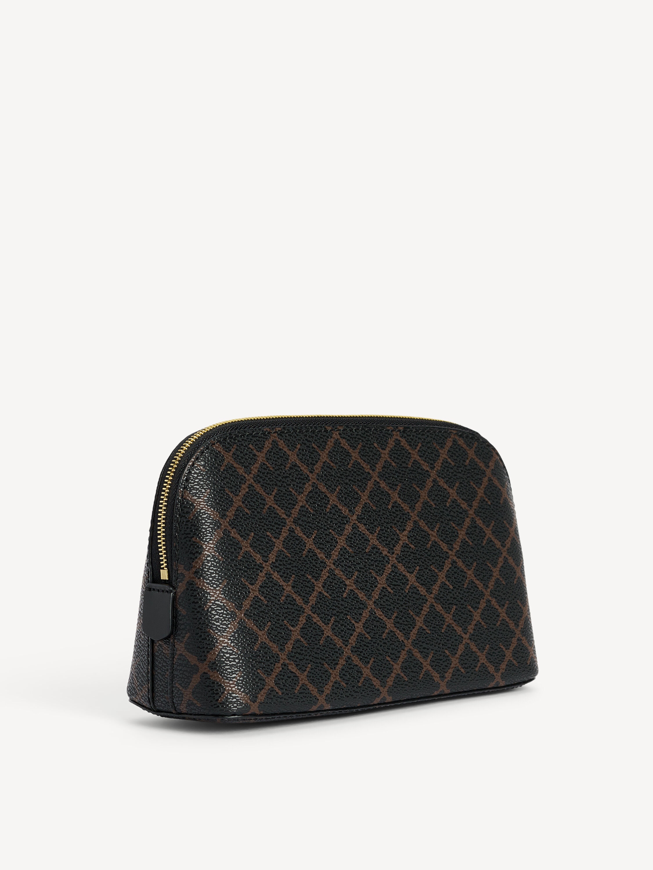 Bae small cosmetics case - 3