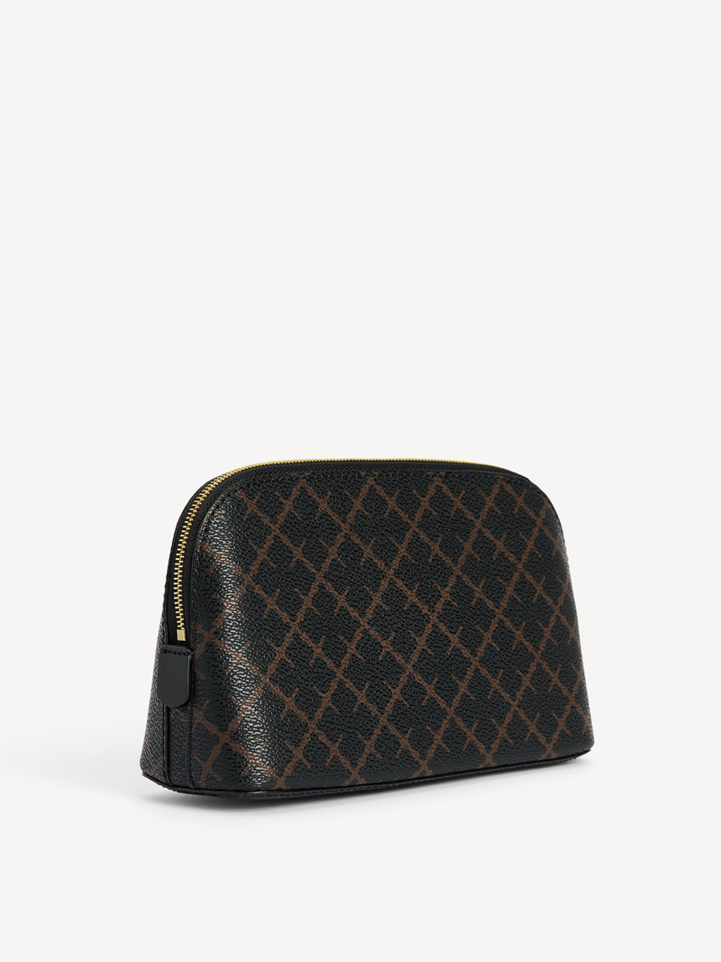 Bae small cosmetics case 3