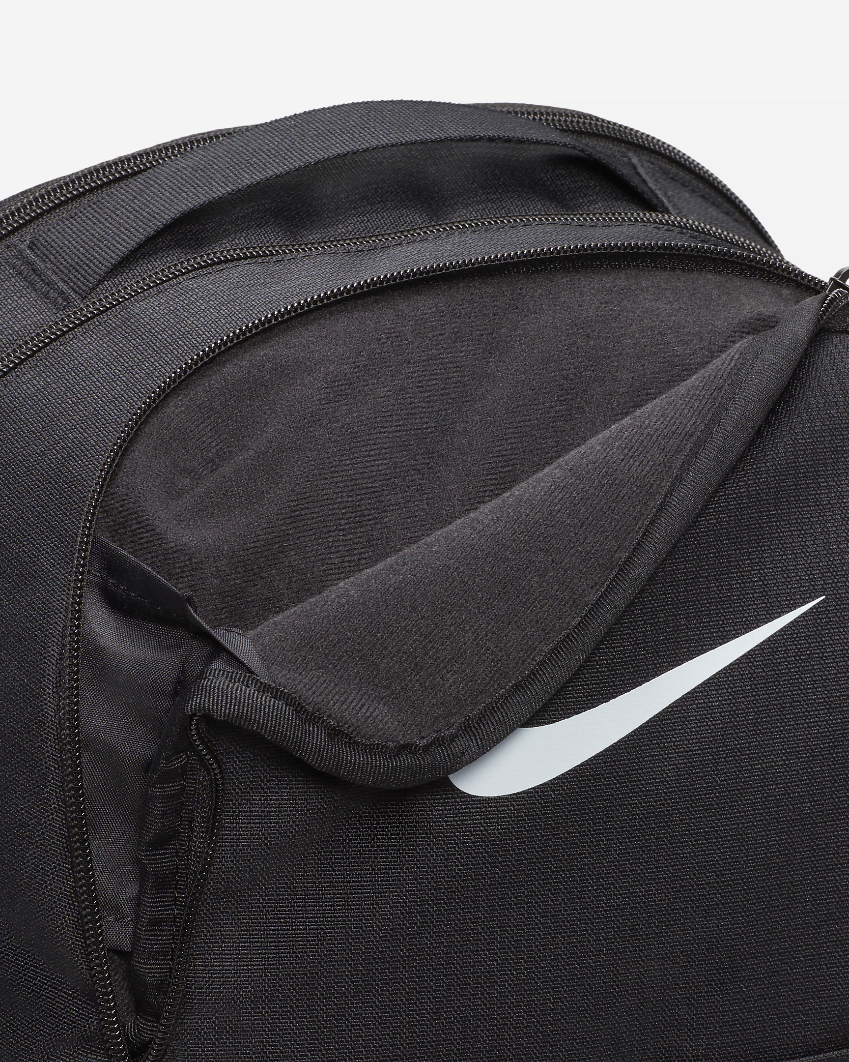 Nike Unisex Brasilia 9.5 Training Backpack (Medium - 7