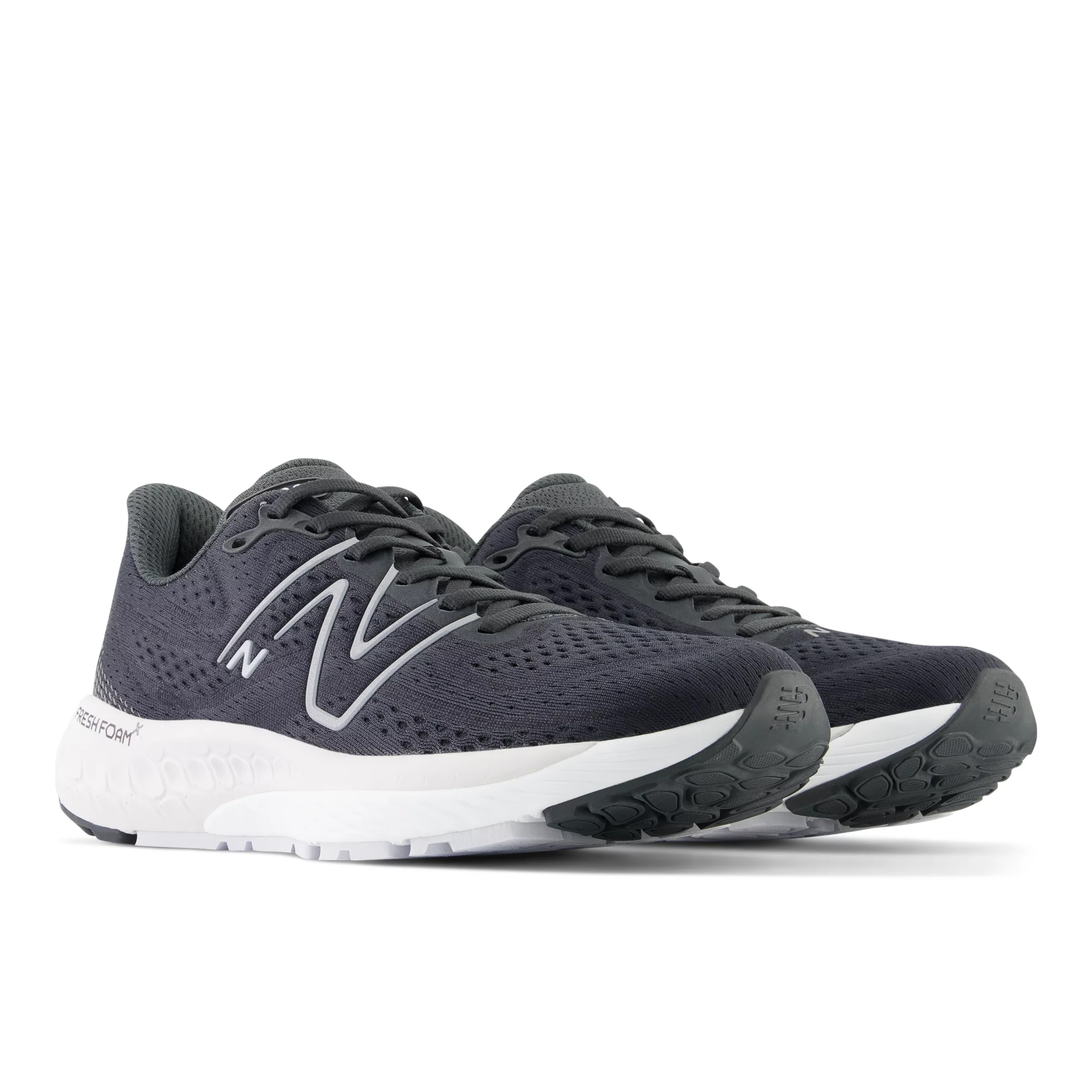 Fresh Foam X 880v13 - 2