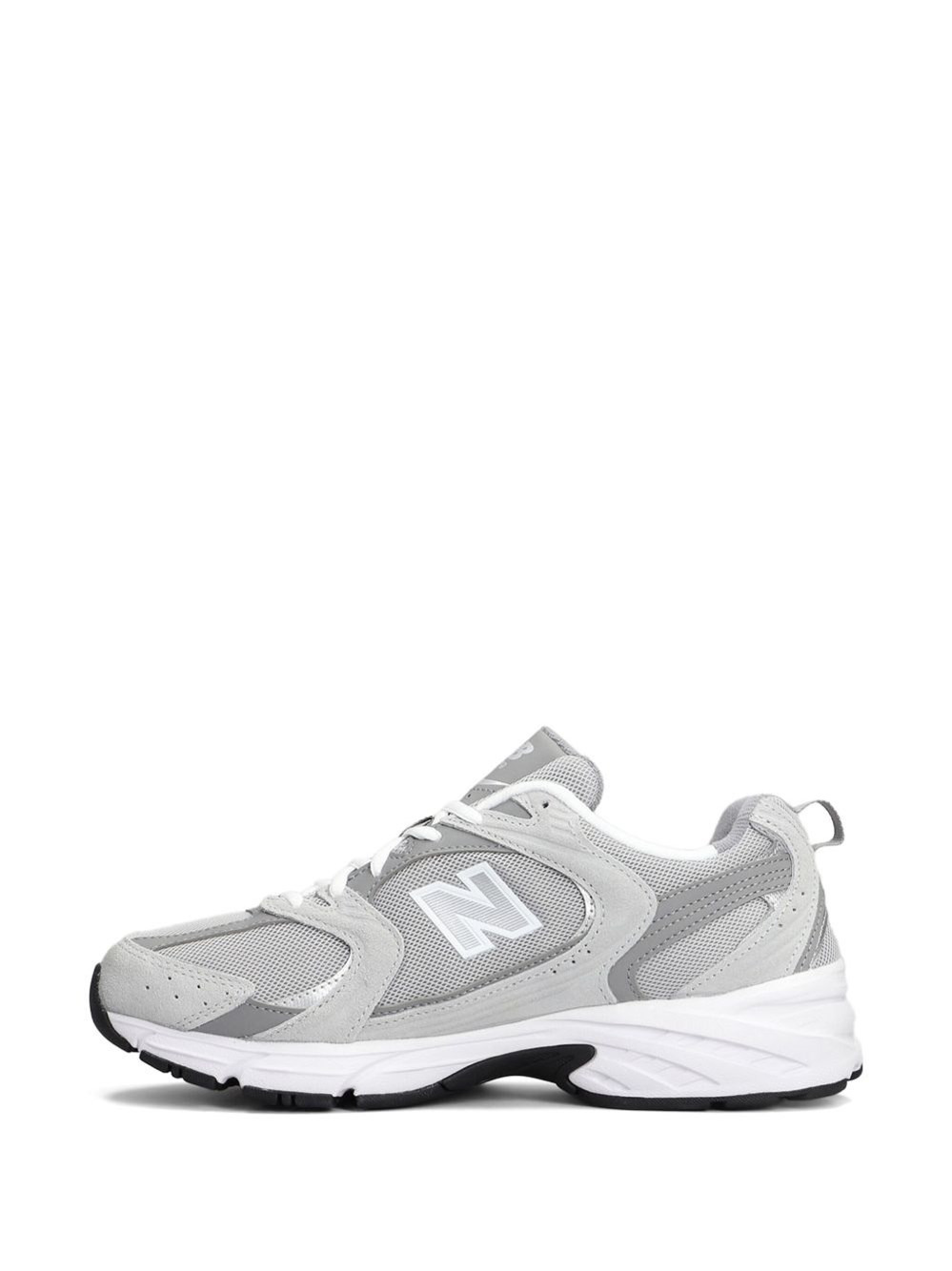 Sneaker 530 - 3