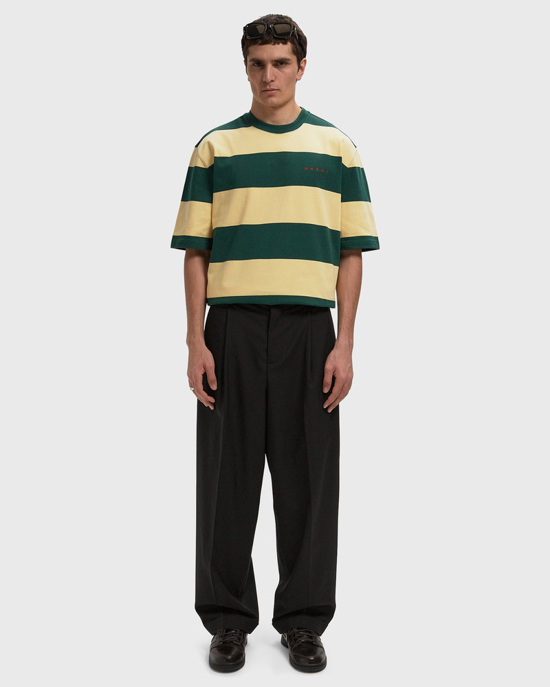 Marni PANTALONE UOMO outlook