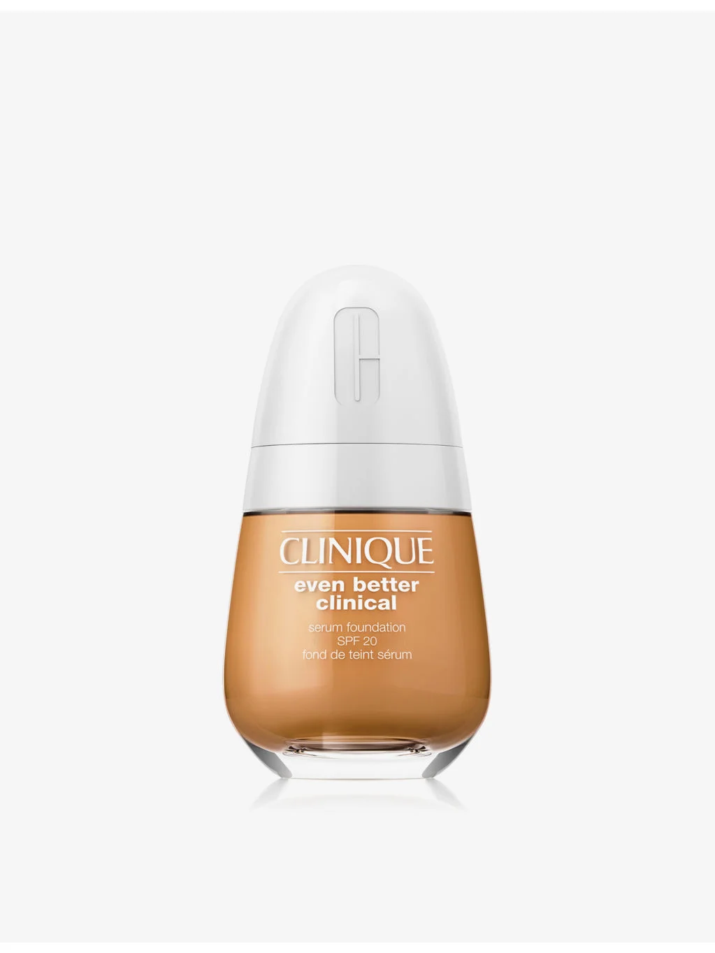Even Better Clinical Serum Foundation SPF20 30ml - 1