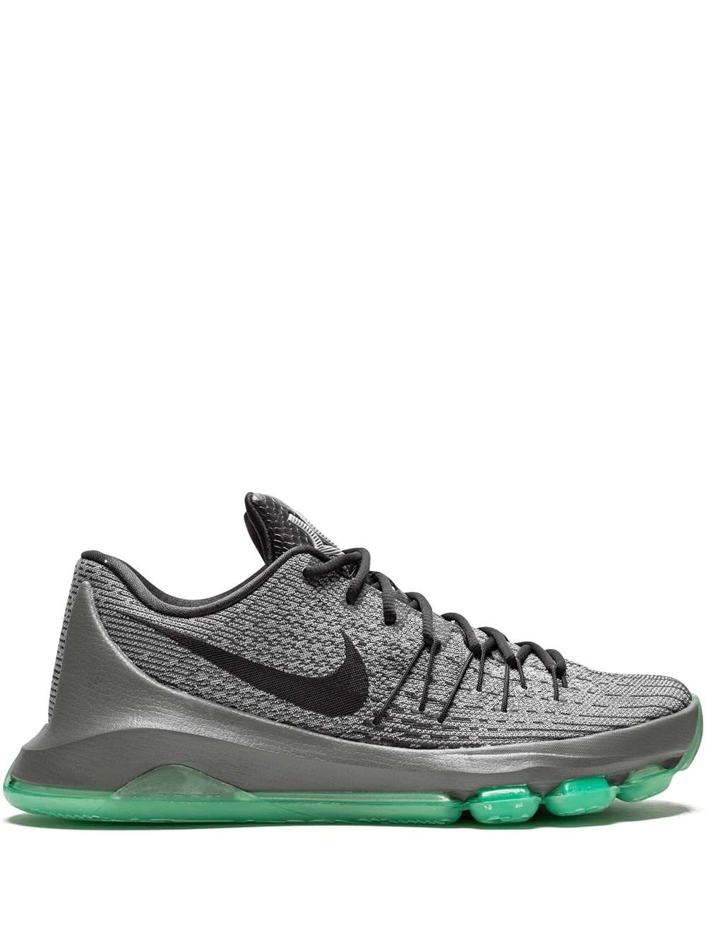 KD 8 sneakers - 1