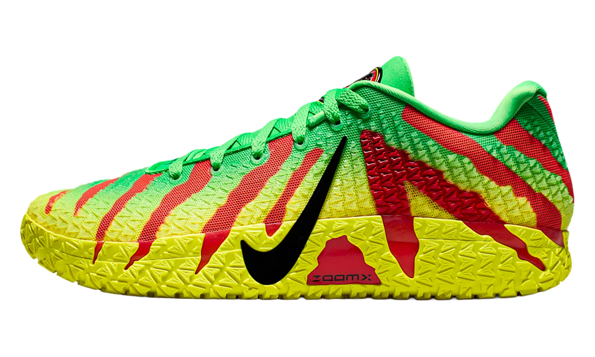 Ja 3 "Jurassic Park Explorer" IU7239 300 - 1