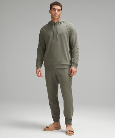 lululemon restfeel Men's Slide outlook