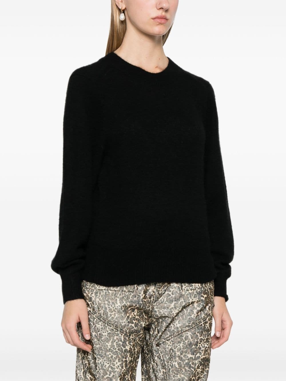 Lusia sweater - 6