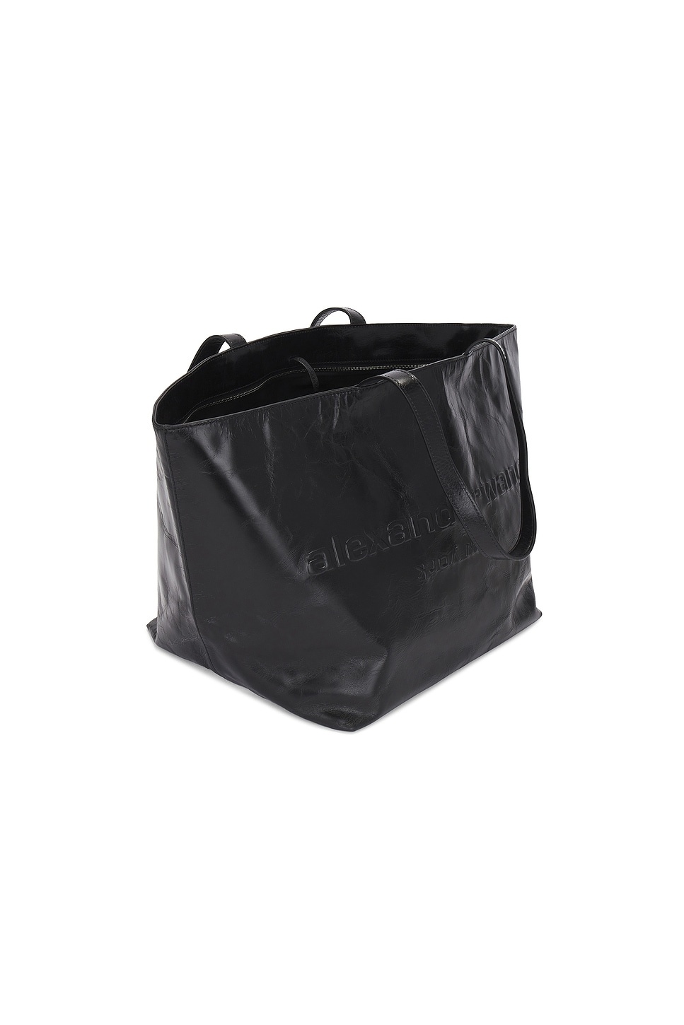 Punch Tote - 4