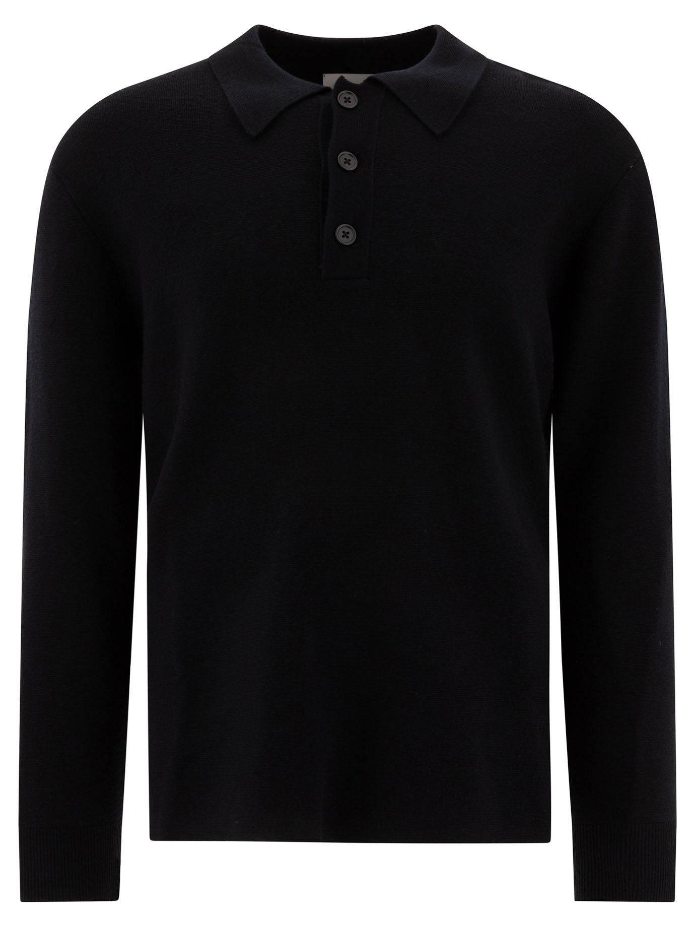 NN.07 - Nn.07 "harald" Polo Shirt - 1