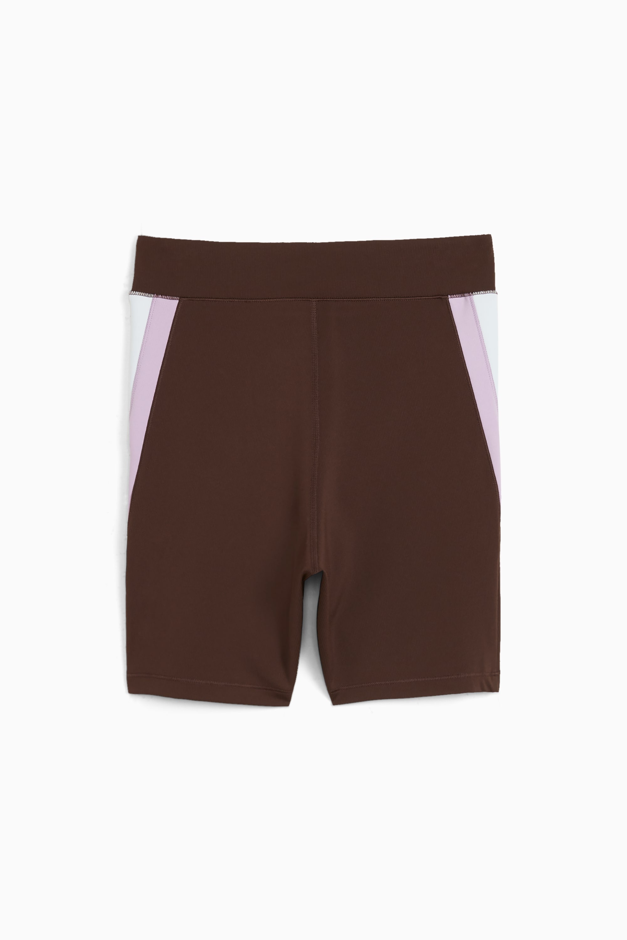 PUMA x lemlem Women's Bike Shorts - 2