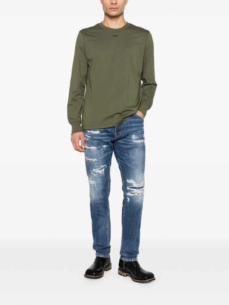 DSQUARED2 Dsquared2 Denim outlook