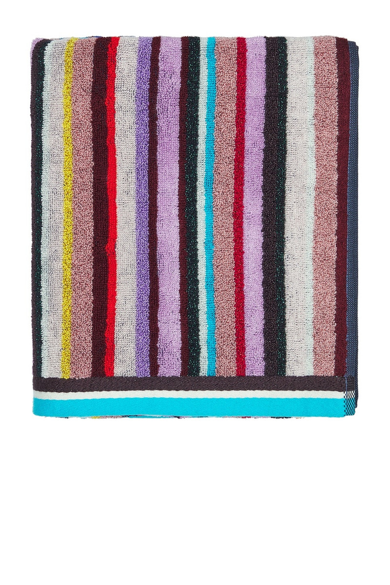 Missoni Chandler Bath Towel outlook