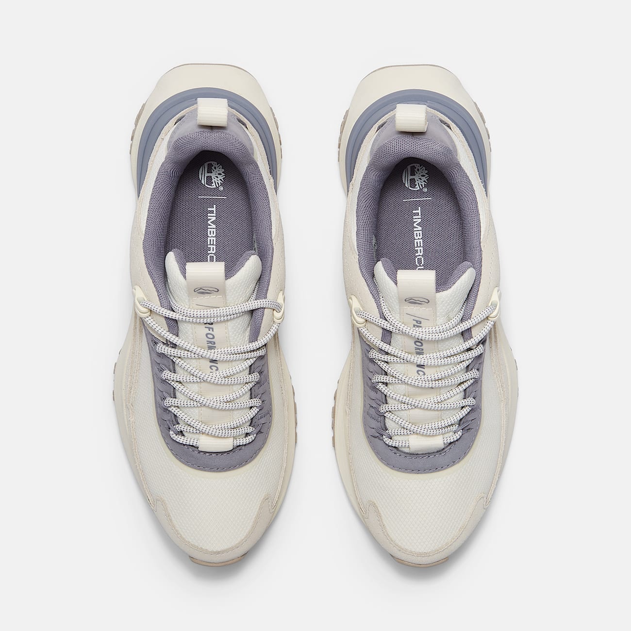 Women's Motion Access Low Lace-Up Waterproof Sneaker - 2