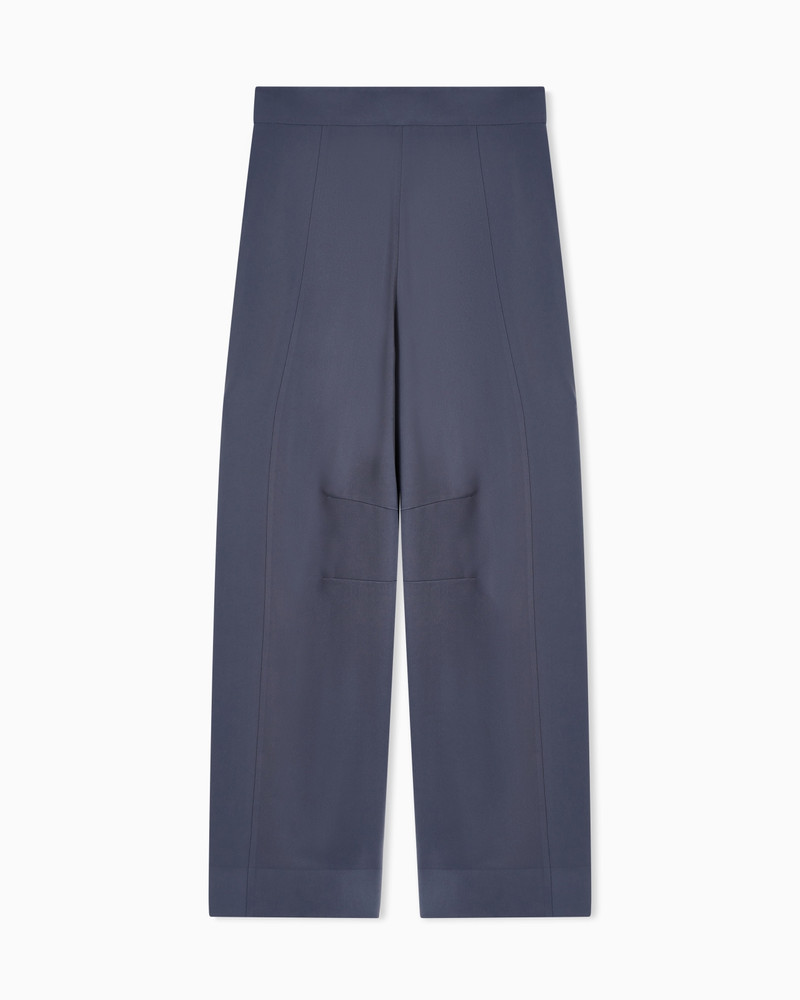 TECHNICAL-CADY TROUSERS 3