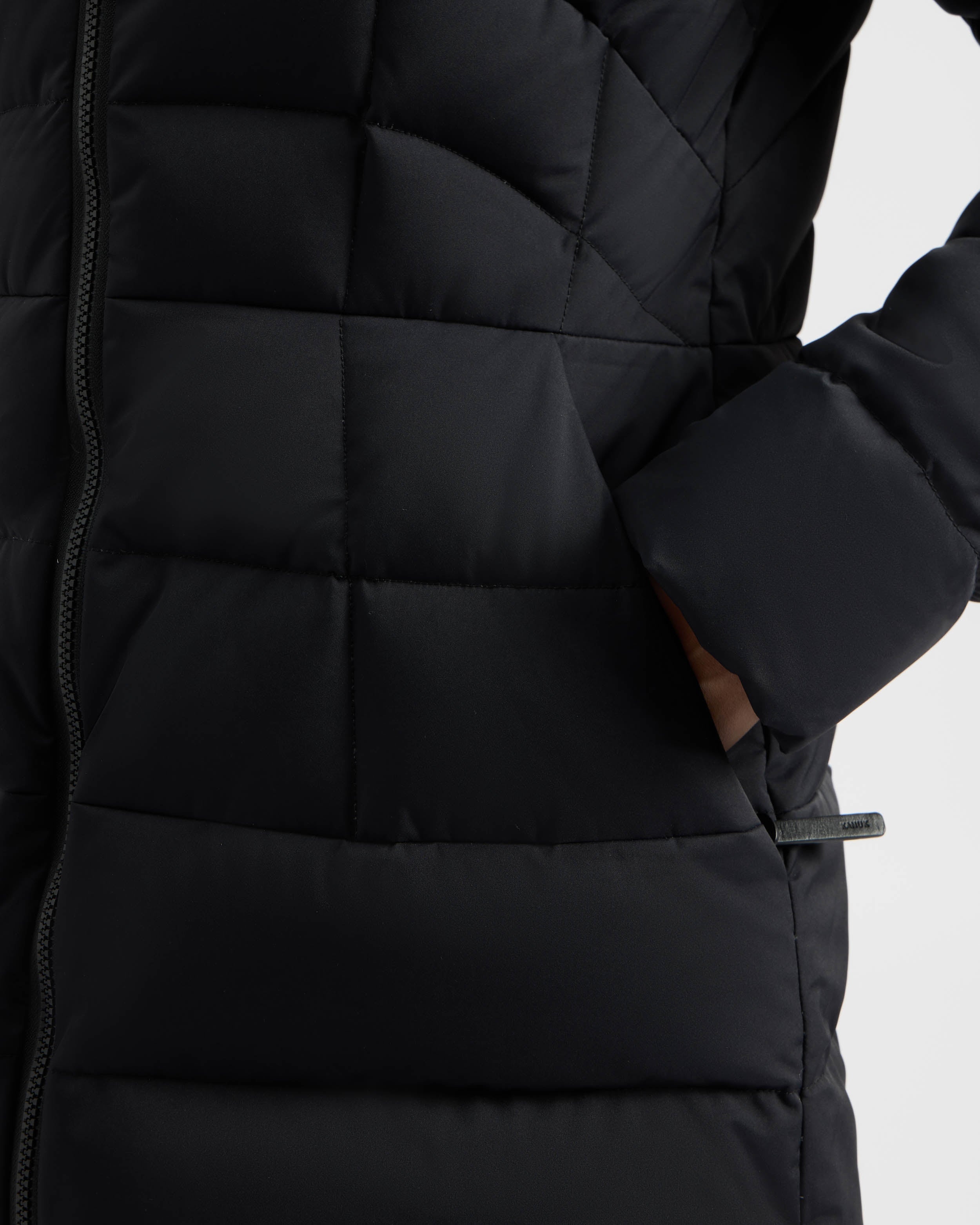 Aby - Black - 6