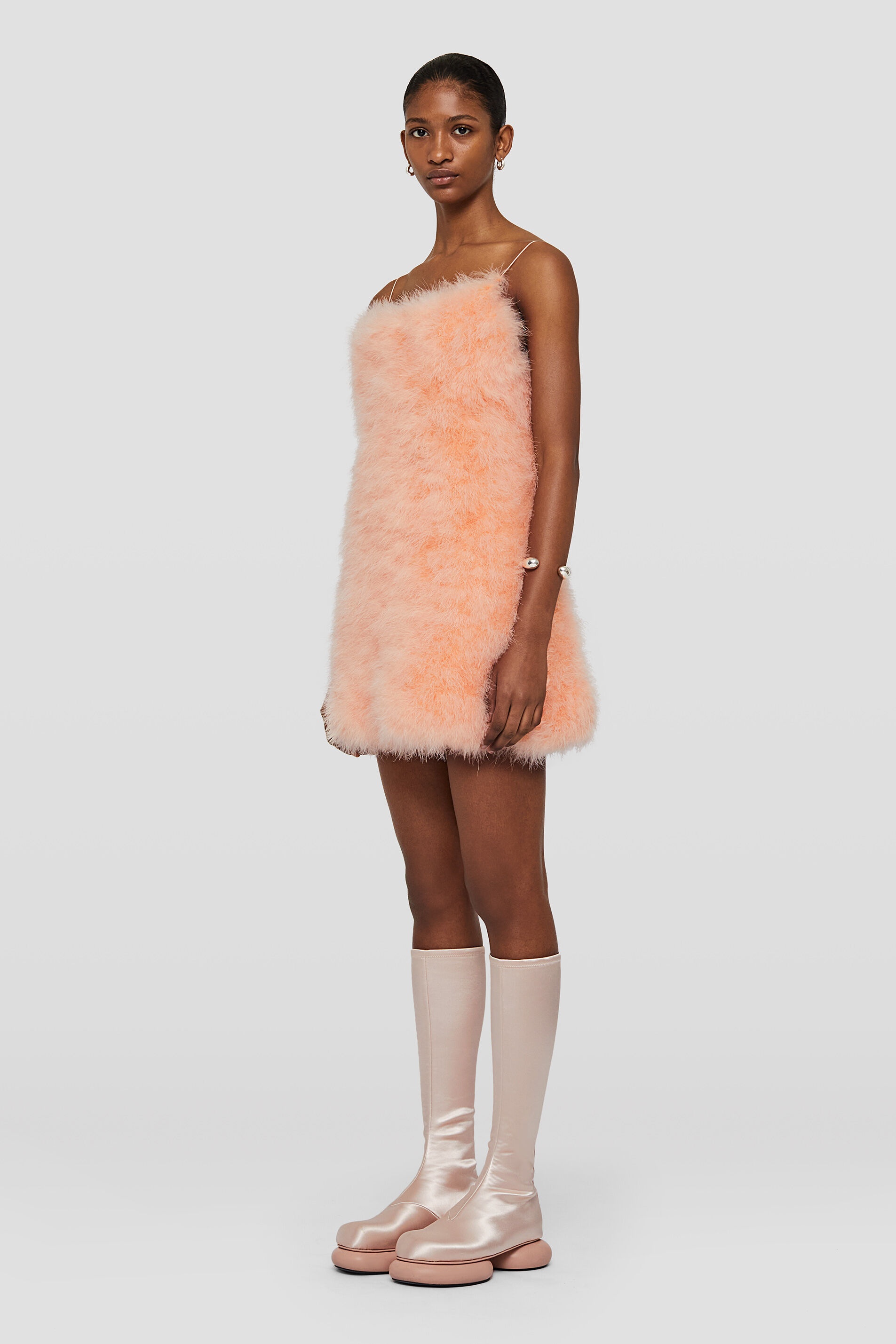 Dress - 3