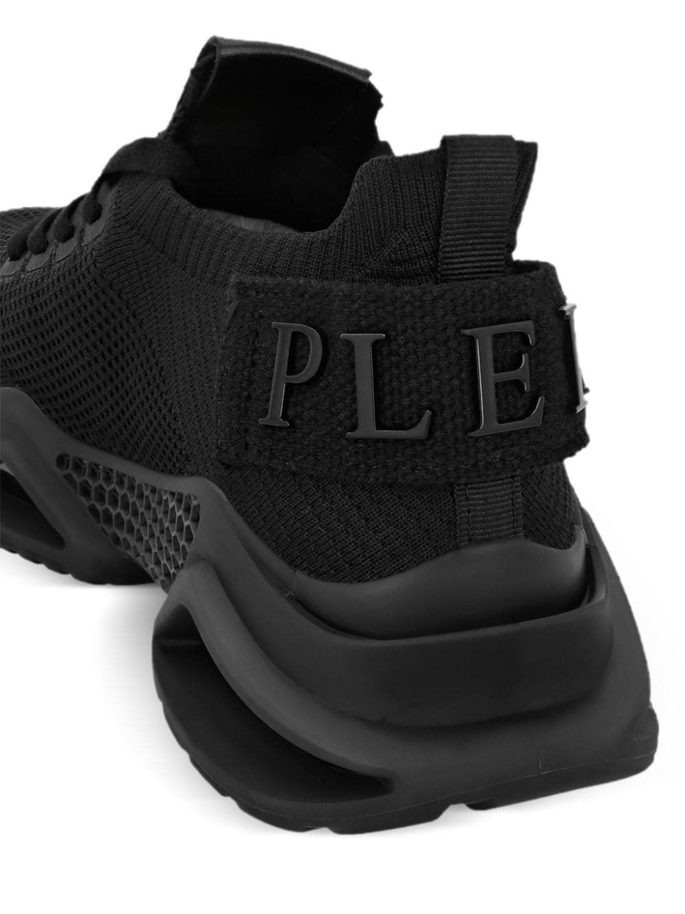 Iconic sneakers - 4