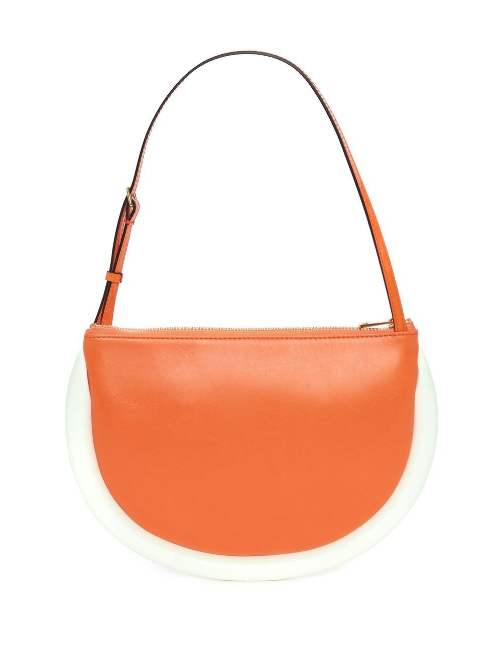 Bumber-Moon shoulder bag - 3