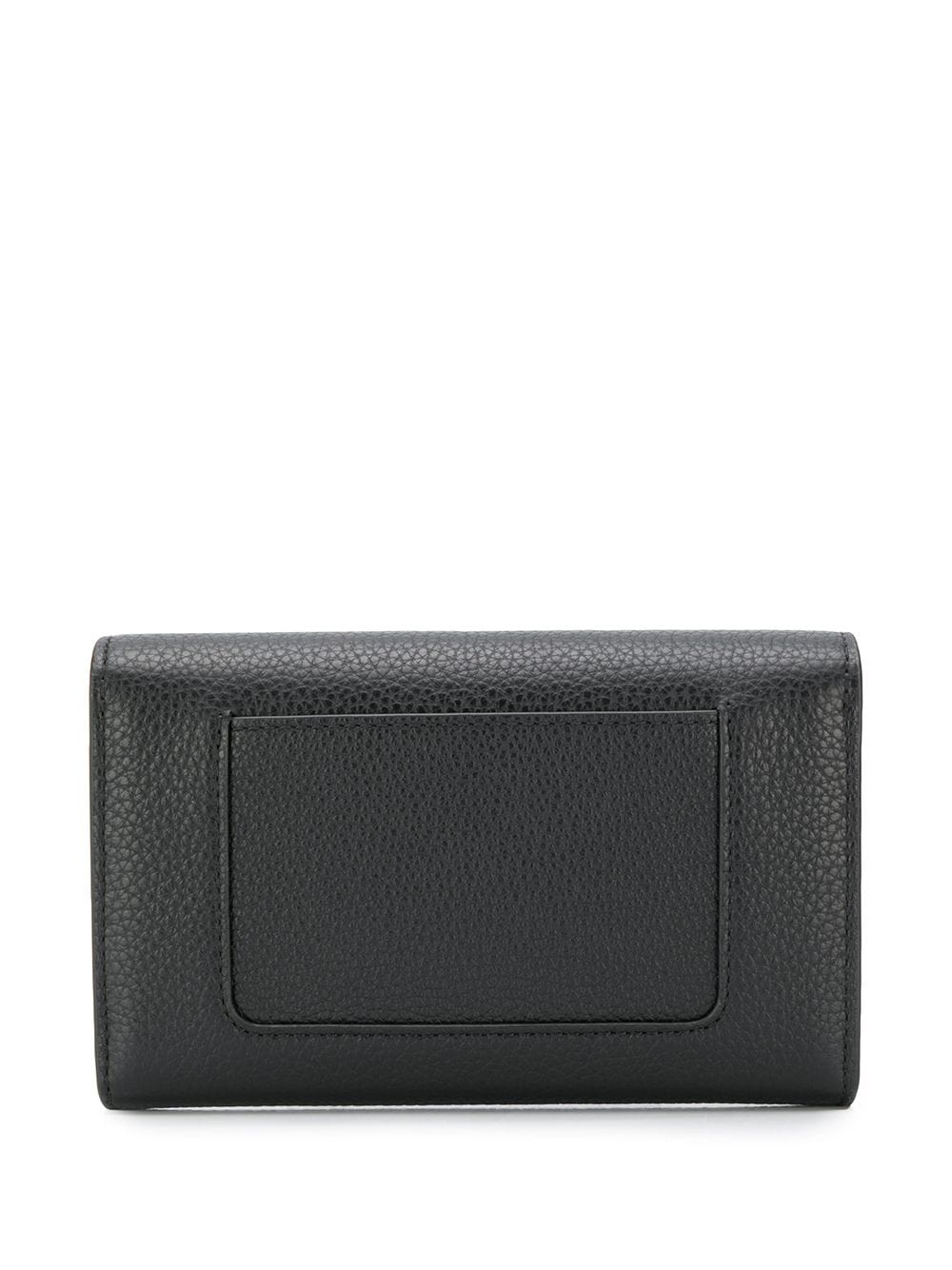 Darley medium classic wallet - 2